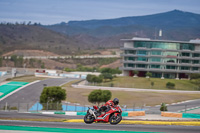 motorbikes;no-limits;october-2019;peter-wileman-photography;portimao;portugal;trackday-digital-images